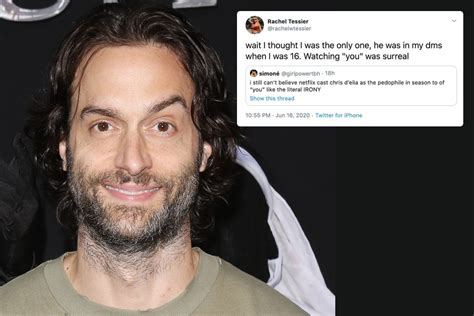 chris d elia accusation.